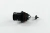Лампа розжарювання HB5 12V 65/55W PX29t Philips 9007C1 (фото 3)