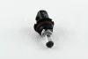 Лампа розжарювання HB5 12V 65/55W PX29t Philips 9007C1 (фото 4)
