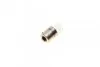 Лампа розжарювання R10W 12V 10W BA15s ECO Bosch 1987302816 (фото 2)