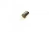 Лампа розжарювання R10W 12V 10W BA15s ECO Bosch 1987302816 (фото 3)