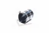 Оправка поршневых колец O = 50-125мм(про-во) YATO YT-0635 (фото 4)