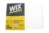 Фильтр салона AUDI A4 /K1078 (WIX-Filtron) WIX FILTERS WP6998 (фото 3)