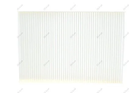 Фільтр салону AUDI A4 /K1078 (WIX-Filtron) WIX FILTERS WP6998
