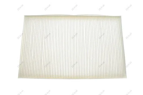 Фільтр салону AUDI A6 /K1036 (WIX-Filtron) WIX FILTERS WP6872