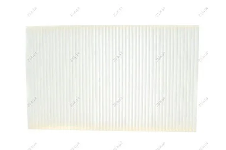 Фільтр салону AUDI A6 K1032/ (WIX-Filtron) WIX FILTERS WP6864