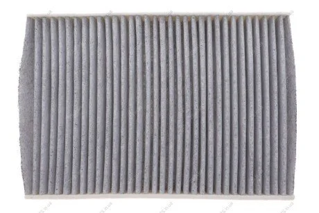 Фільтр салону Peugeot 508 вугільний (WIX-Filtron) WIX FILTERS WP2073