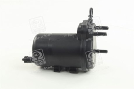 Фильтр топл. NISSAN /PS980/2 (WIX-Filtron) WIX FILTERS WF8362 (фото 1)