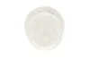 Фільтр топл. MERCEDES /PS821 (WIX-Filtron) WIX FILTERS WF8126 (фото 2)