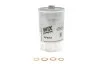 Фільтр топл. AUDI, VW /PP849 (WIX-Filtron) WIX FILTERS WF8054 (фото 1)