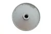 Фільтр топл. AUDI, VW /PP849 (WIX-Filtron) WIX FILTERS WF8054 (фото 2)
