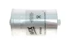 Фільтр топл. AUDI, VW /PP849 (WIX-Filtron) WIX FILTERS WF8054 (фото 3)