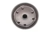 Фільтр топл. MERCEDES /PP840 (WIX-Filtron) WIX FILTERS WF8047 (фото 3)