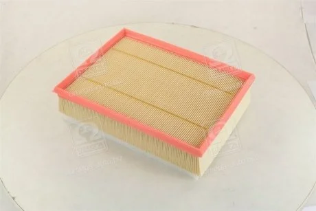Фильтр воздушный VW /AP157/3 (WIX-Filtron) WIX FILTERS WA9468
