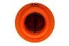 Фільтр повітряний MB /AK218/1 (WIX-Filtron) WIX FILTERS WA9443 (фото 2)