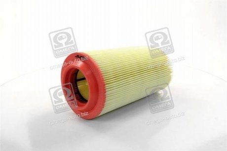 Фільтр повітряний MB /AK218/1 (WIX-Filtron) WIX FILTERS WA9443