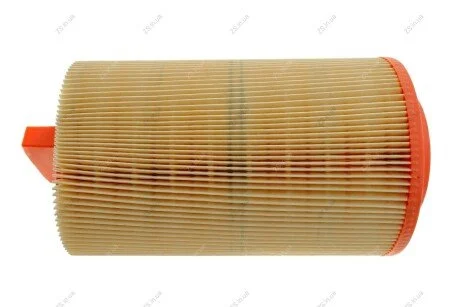 Фільтр повітряний MB /AK218/1 (WIX-Filtron) WIX FILTERS WA9443