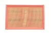 Фільтр повітряний OPEL /AP190 (WIX-Filtron) WIX FILTERS WA6707 (фото 1)