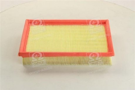 Фільтр повітряний OPEL /AP190 (WIX-Filtron) WIX FILTERS WA6707 (фото 1)