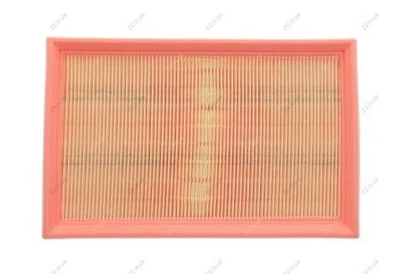 Фільтр повітряний OPEL /AP190 (WIX-Filtron) WIX FILTERS WA6707