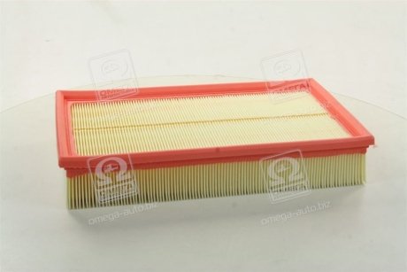 Фильтр воздушный MB /AP118/7 (WIX-Filtron) WIX FILTERS WA6652 (фото 1)