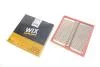 Фільтр повітряний MB /AP010/3 (WIX-Filtron) WIX FILTERS WA6581 (фото 2)