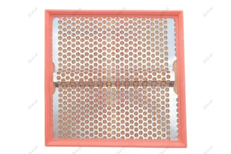 Фільтр повітряний MB /AP010/3 (WIX-Filtron) WIX FILTERS WA6581