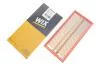 Фільтр повітряний MB /AP010/2 (WIX-Filtron) WIX FILTERS WA6580 (фото 2)