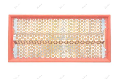 Фільтр повітряний MB /AP010/2 (WIX-Filtron) WIX FILTERS WA6580