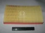 Фильтр воздушный FORD /AP199 (WIX-Filtron) WIX FILTERS WA6530 (фото 2)