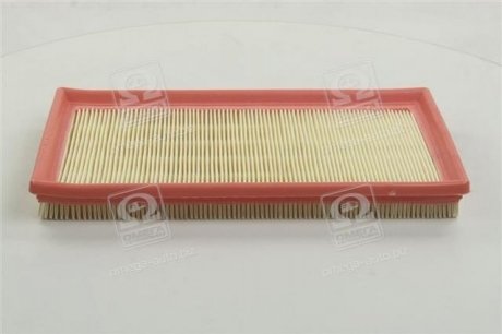 Фільтр повітряний FORD /AP199 (WIX-Filtron) WIX FILTERS WA6530