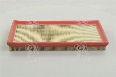 Фильтр воздушный FORD /AP199 (WIX-Filtron) WIX FILTERS WA6530