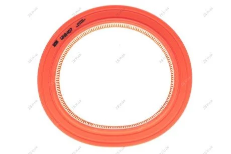 Фільтр повітряний FORD /AR226 (WIX-Filtron) WIX FILTERS WA6407