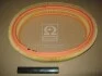 Фільтр повітряний OPEL AR216/ (WIX-Filtron) WIX FILTERS WA6398 (фото 2)
