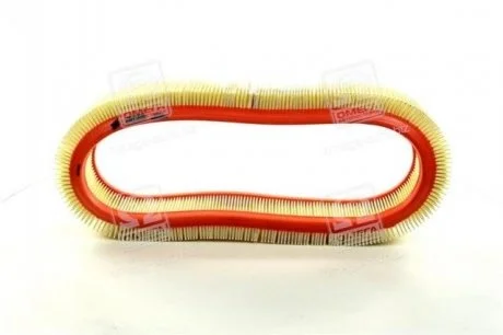 Фильтр воздушный OPEL AR216/ (WIX-Filtron) WIX FILTERS WA6398