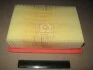 Фильтр воздушный FIAT /AP091 (WIX-Filtron) WIX FILTERS WA6265 (фото 2)