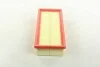 Фильтр воздушный FIAT /AP043 (WIX-Filtron) WIX FILTERS WA6205 (фото 2)