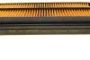 Фільтр повітряний HONDA ACCORD 2.0-2.4 03- (MANN) MANN-FILTER C3434 (фото 3)