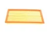 Фільтр повітряний SUZUKI VITARA II 1.6 15- (MANN) MANN-FILTER C28200 (фото 2)