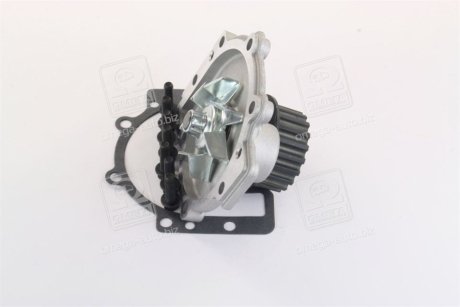 Водяной насос (Magneti Marelli кор.код. WPQ1221) MagnetiMarelli 352316171221