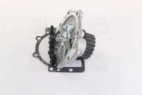Водяний насос (Magneti Marelli кор.код. WPQ1221) MagnetiMarelli 352316171221
