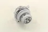 Водяной насос (Magneti Marelli кор.код. WPQ1209) MagnetiMarelli 352316171209 (фото 2)