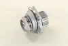 Водяной насос (Magneti Marelli кор.код. WPQ1209) MagnetiMarelli 352316171209 (фото 3)