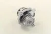 Водяной насос (Magneti Marelli кор.код. WPQ1209) MagnetiMarelli 352316171209 (фото 4)