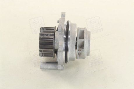 Водяной насос (Magneti Marelli кор.код. WPQ1209) MagnetiMarelli 352316171209 (фото 1)