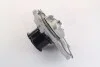 Водяний насос (Magneti Marelli кор.код. WPQ1202) MagnetiMarelli 352316171202 (фото 3)