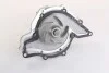 Водяний насос (Magneti Marelli кор.код. WPQ1202) MagnetiMarelli 352316171202 (фото 4)