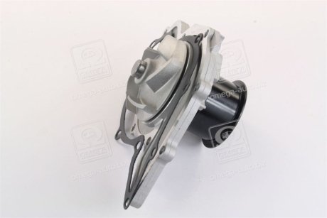 Водяний насос (Magneti Marelli кор.код. WPQ1202) MagnetiMarelli 352316171202