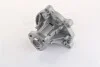 Водяной насос (Magneti Marelli кор.код. WPQ1208) MagnetiMarelli 352316171208 (фото 2)
