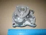 Водяной насос (Magneti Marelli кор.код. WPQ1208) MagnetiMarelli 352316171208 (фото 3)
