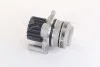Водяной насос (Magneti Marelli кор.код. WPQ1201) MagnetiMarelli 352316171201 (фото 1)